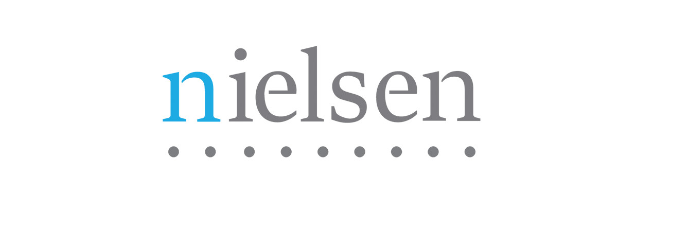 nielson logo