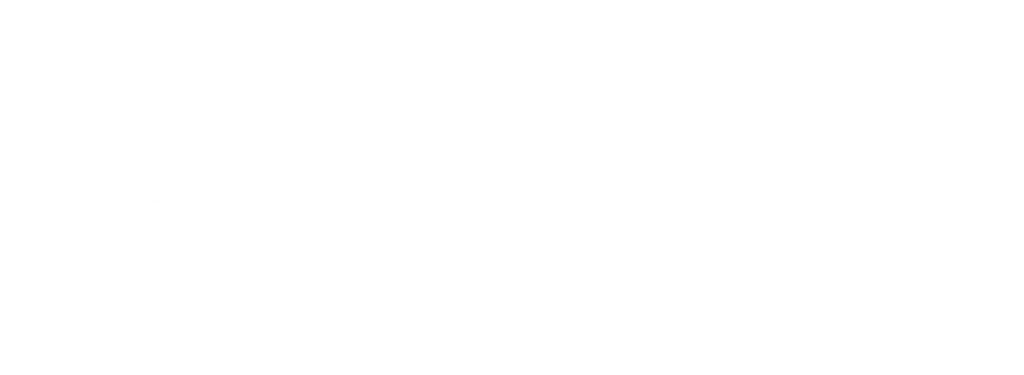 Galeforce digital technologies