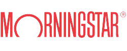 morning star logo