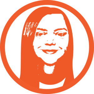 Heather Broda - Director of Support