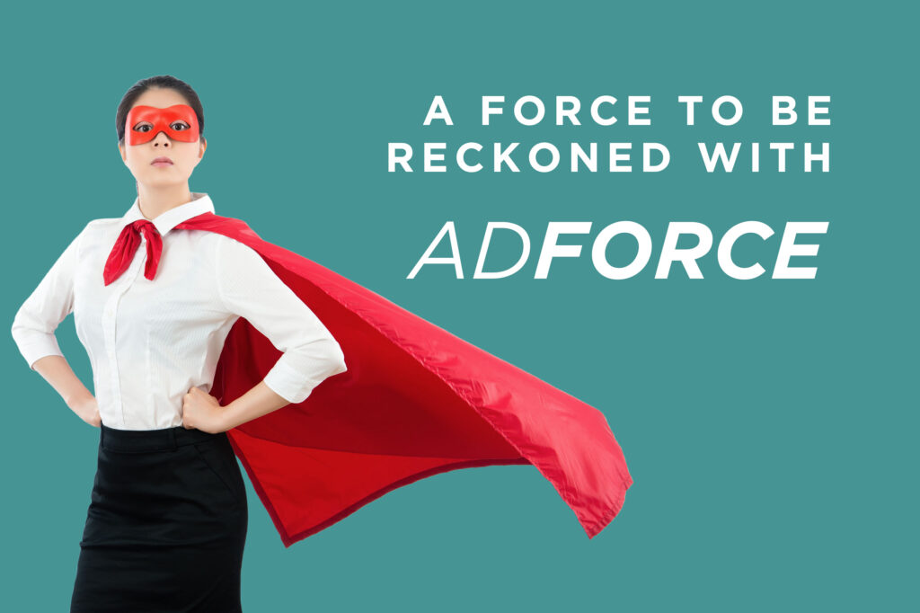 adforce