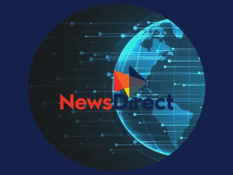 news direct