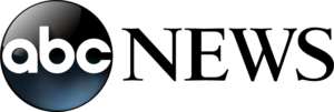abc-news-logo