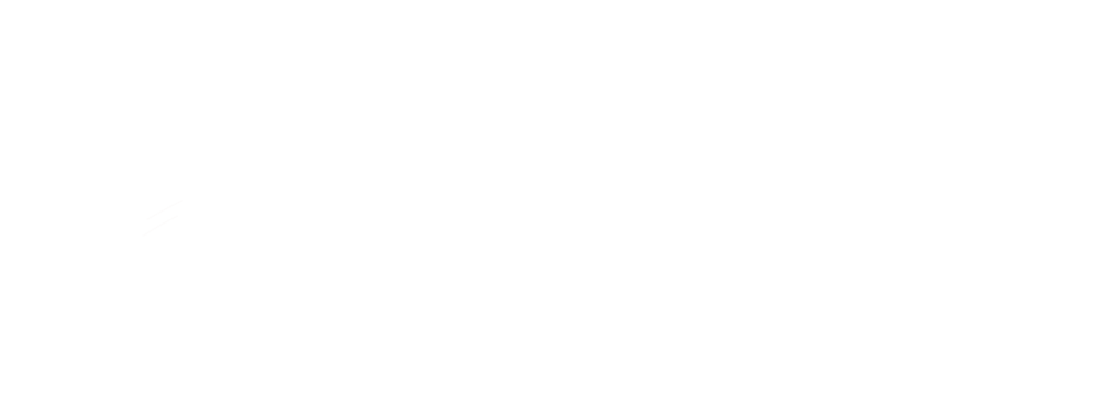 galeforce digital technologies logo