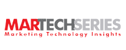 martech logo