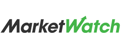 market watch logo