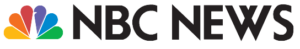 nbc news logo