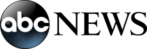abc news logo