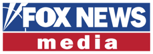 fox news media logo