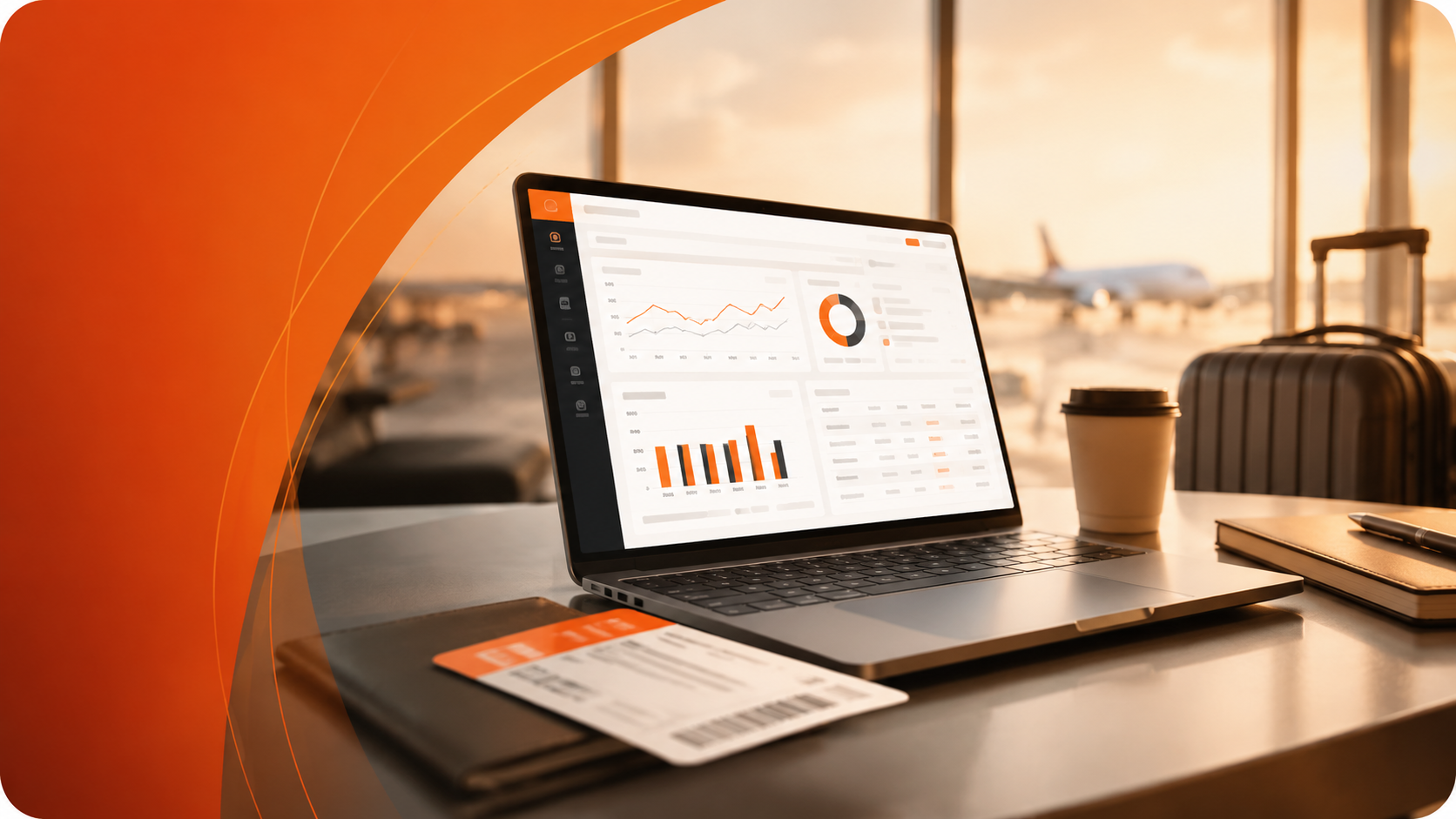 GFM Your media buying software should travel well