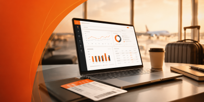 GFM Your media buying software should travel well